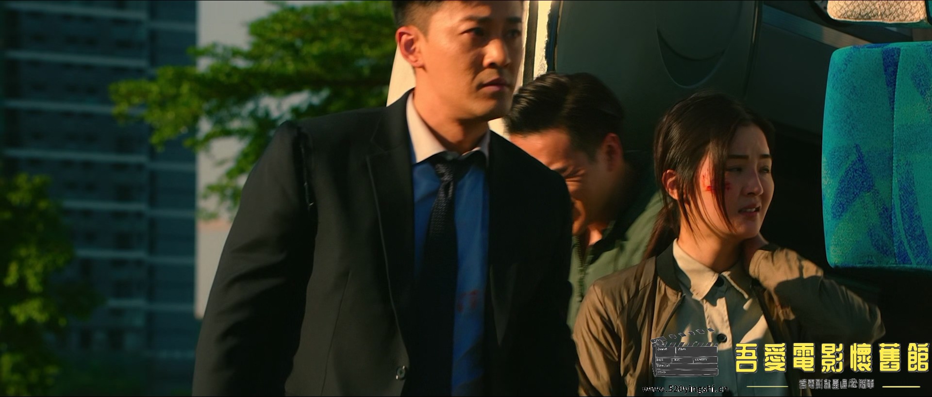 神探大战.Detective.vs.Sleuths.2022.BluRay.1080p.HEVC.10bit.2Audio-MOMOHD.mkv_202.jpg