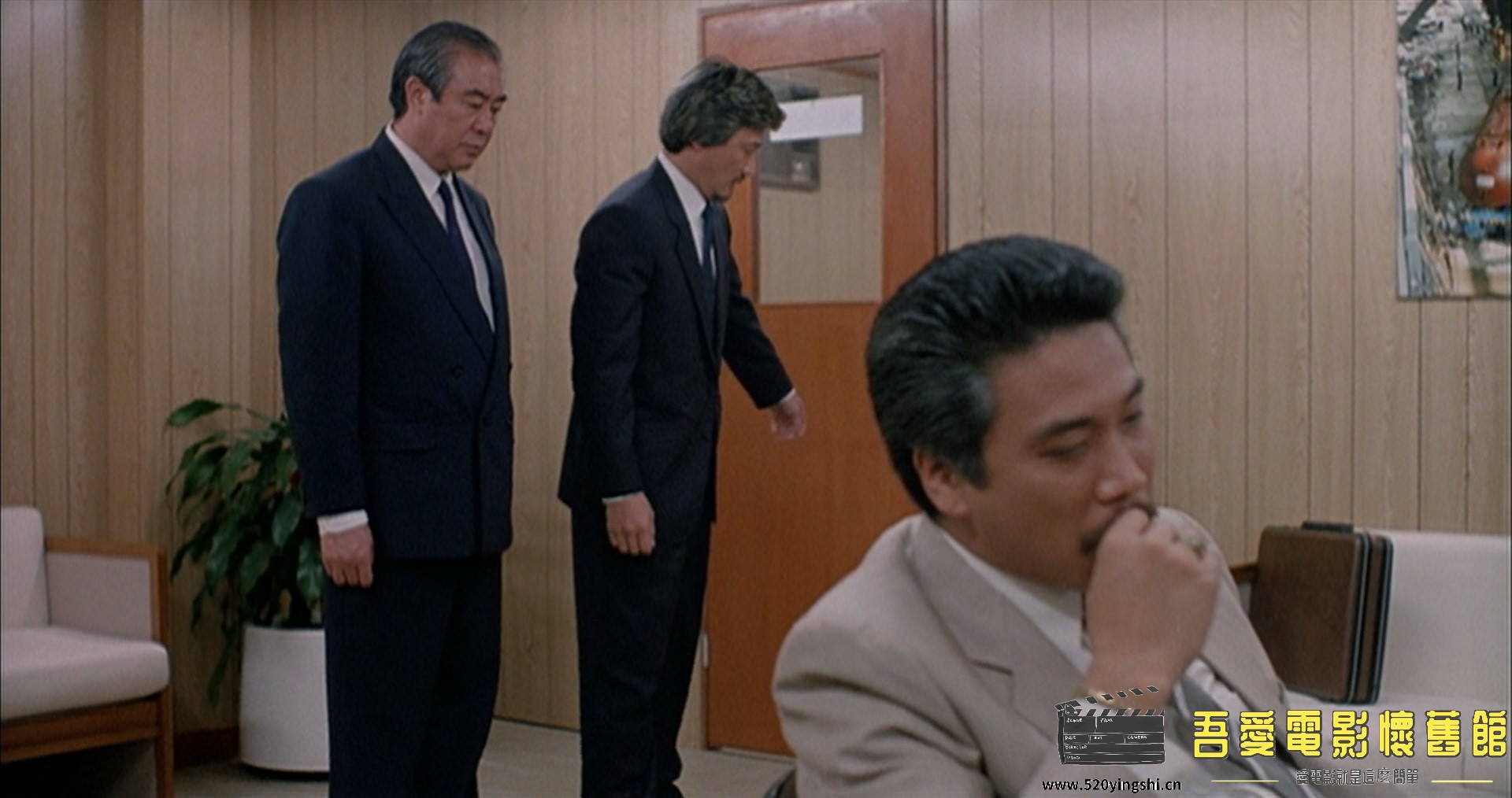 英雄本色2.A.Better.Tommorrow.II.1987.BluRay.1080p.2Audio.DTS-HD.MA.7.1.x265.10bi.jpg