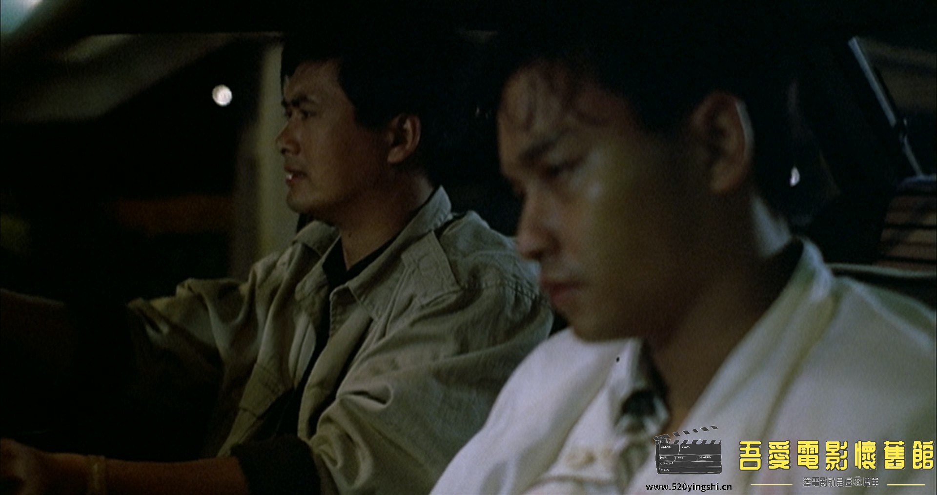 英雄本色2.A.Better.Tommorrow.II.1987.BluRay.1080p.2Audio.DTS-HD.MA.7.1.x265.10bi.jpg
