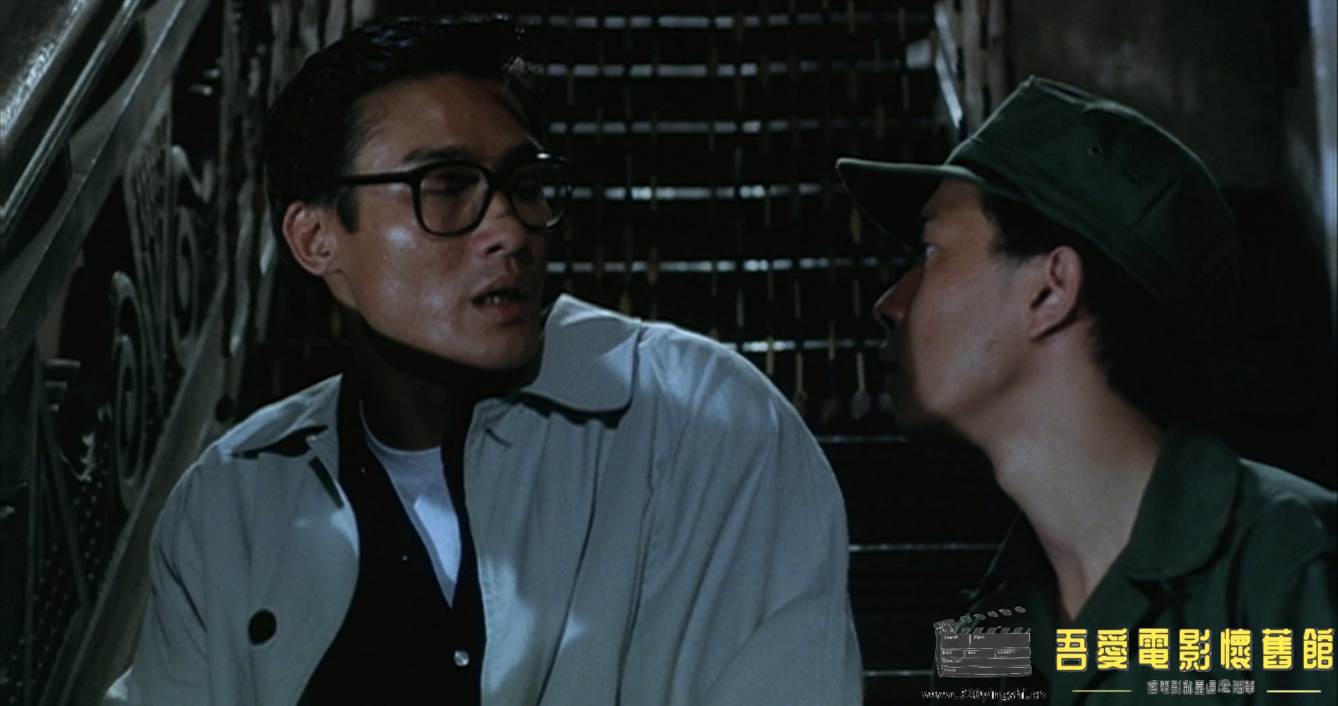 英雄本色3：夕阳之歌.A.Better.Tommorrow.III.1989.BluRay.1080p.2Audio.DTS-HD.MA.7..jpg