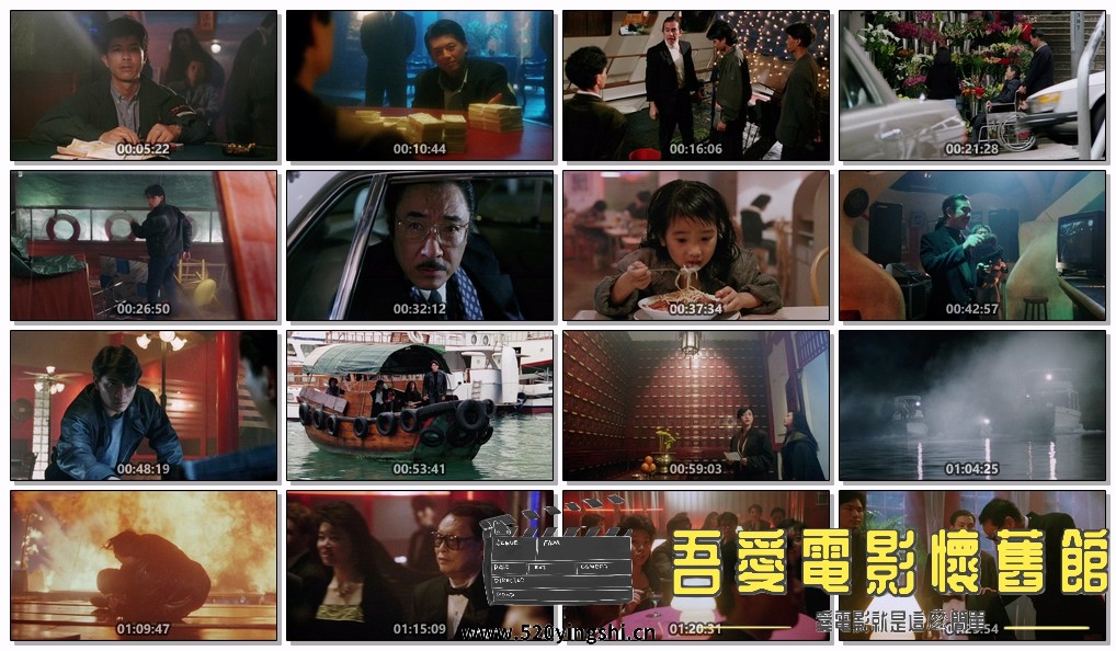 至尊无上II之永霸天下.BDRip.Casino Raiders II.HKG.2AC3.mkv.jpg
