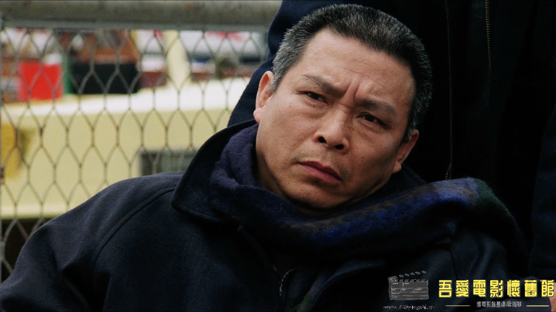 至尊无上II之永霸天下.BDRip.Casino Raiders II.HKG.2AC3.mkv_20230727_153904.623.jpg