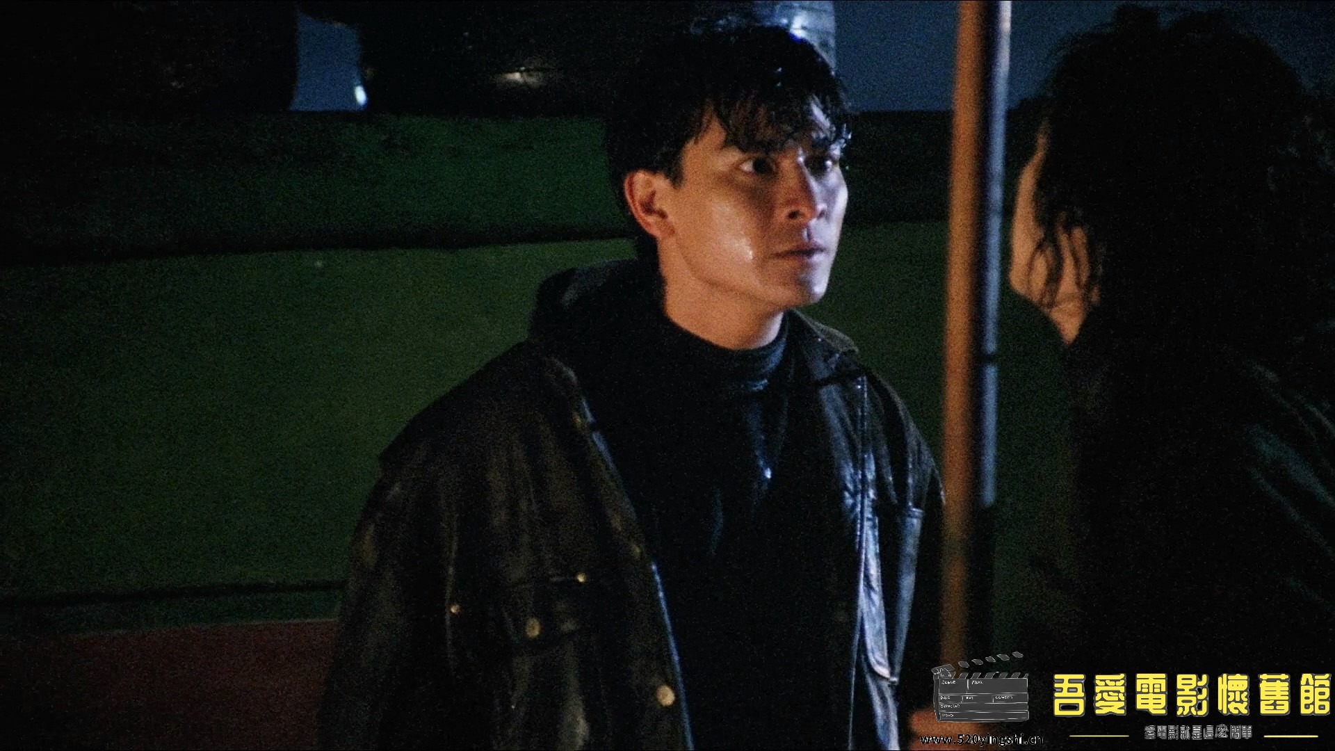 至尊无上II之永霸天下.BDRip.Casino Raiders II.HKG.2AC3.mkv_20230727_153913.999.jpg