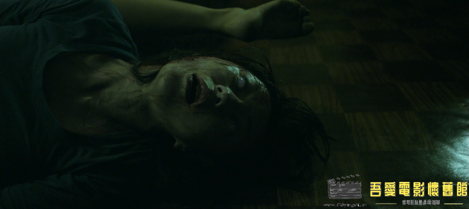 盂兰神功.Hungry.Ghost.Ritual.2014.1080p.BluRay.DD.7.1.x265-10bit-GameHD.mkv_2023.jpg