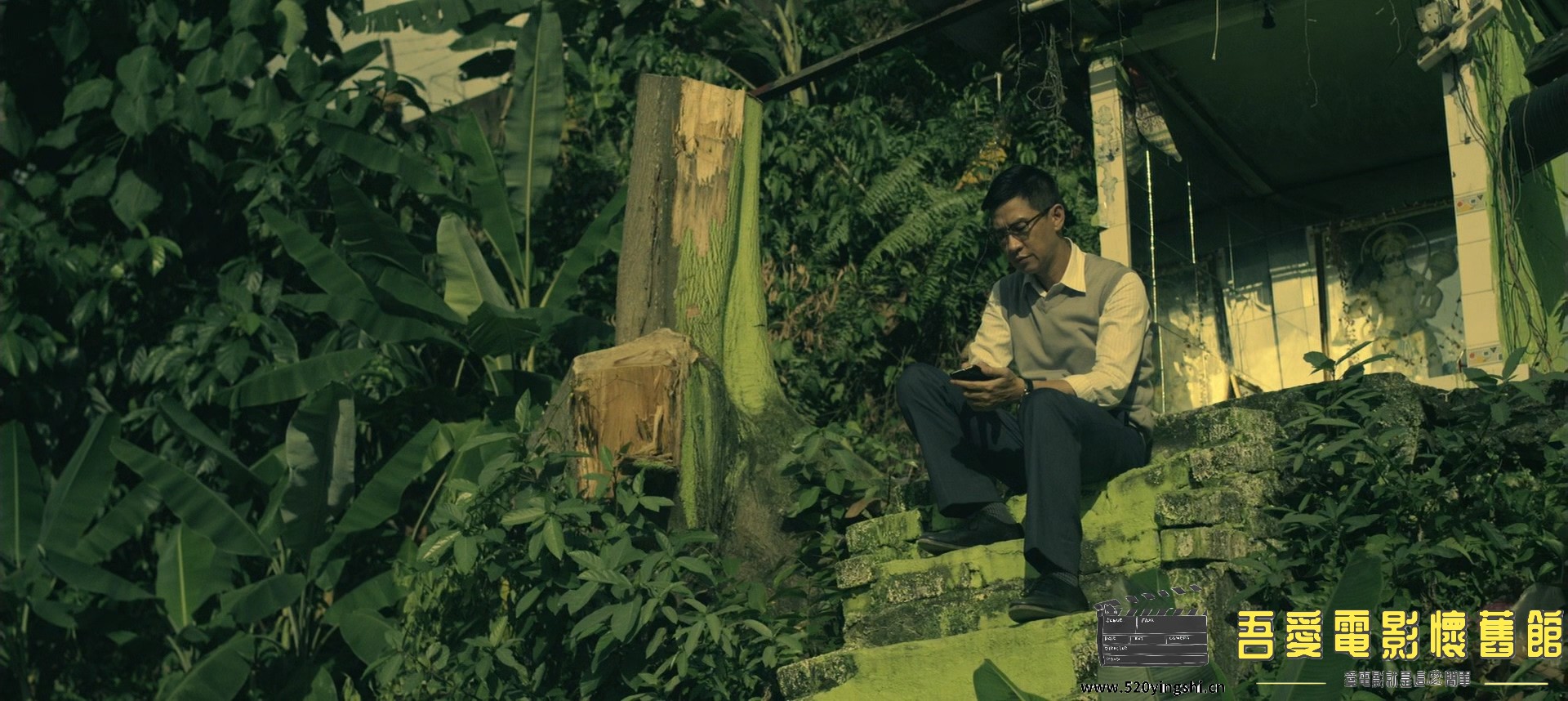 盂兰神功.Hungry.Ghost.Ritual.2014.1080p.BluRay.DD.7.1.x265-10bit-GameHD.mkv_2023.jpg