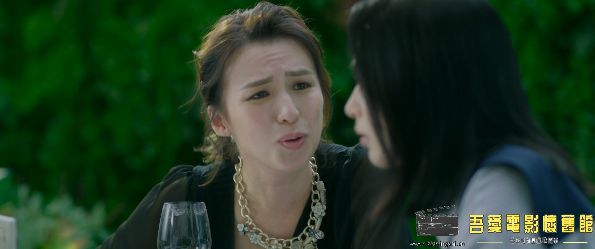 致命24小时.Love.is.Blind.Hate.Too.2022.BluRay.1080p.2Audio.TrueHD.5.1.x265.10bit.jpg