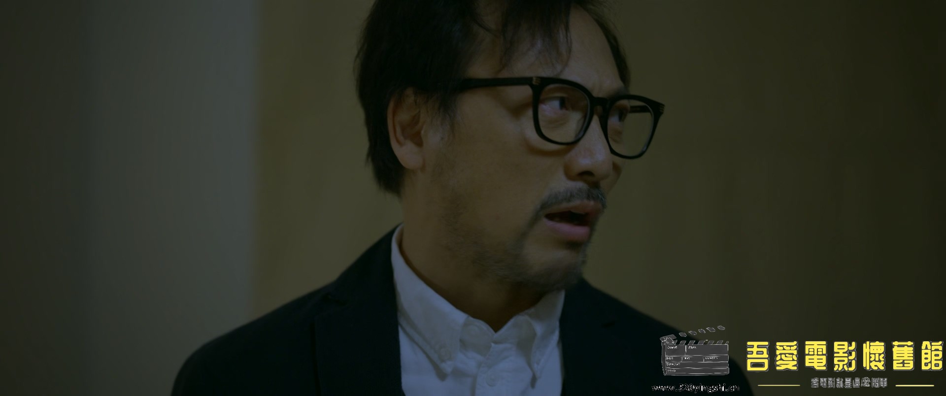 致命24小时.Love.is.Blind.Hate.Too.2022.BluRay.1080p.2Audio.TrueHD.5.1.x265.10bit.jpg