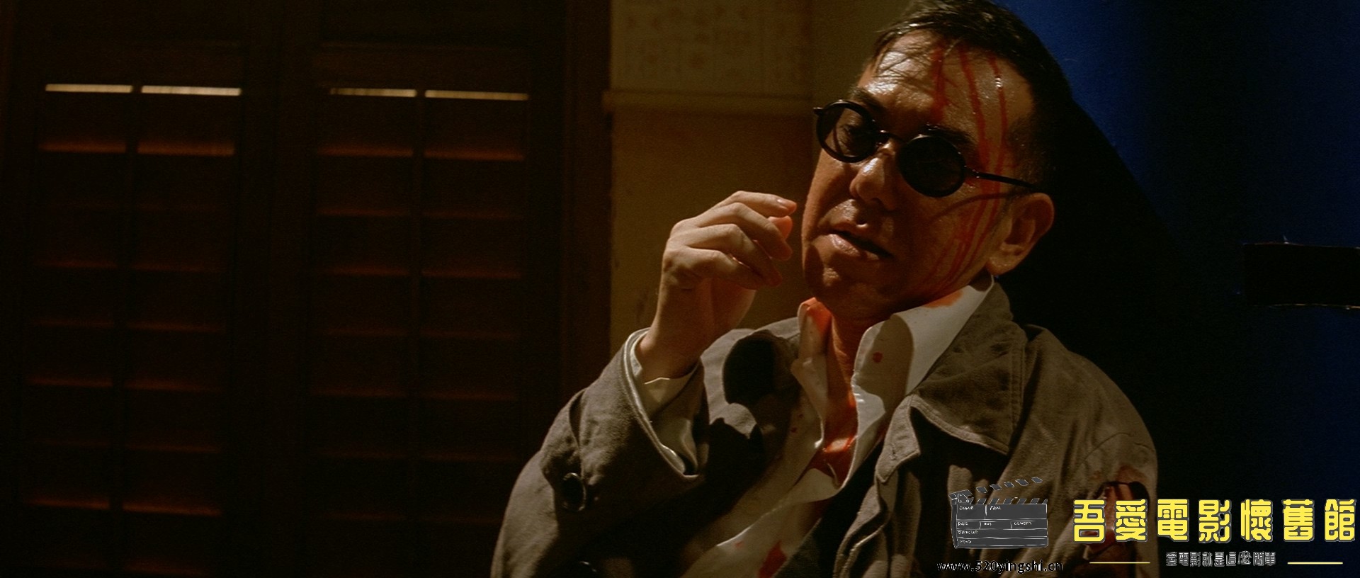 放·逐.Exiled.2006.BluRay.1080p.2Audio.DTS-HD.MA.7.1.x265.10bit-ALT.mkv_20230727.jpg
