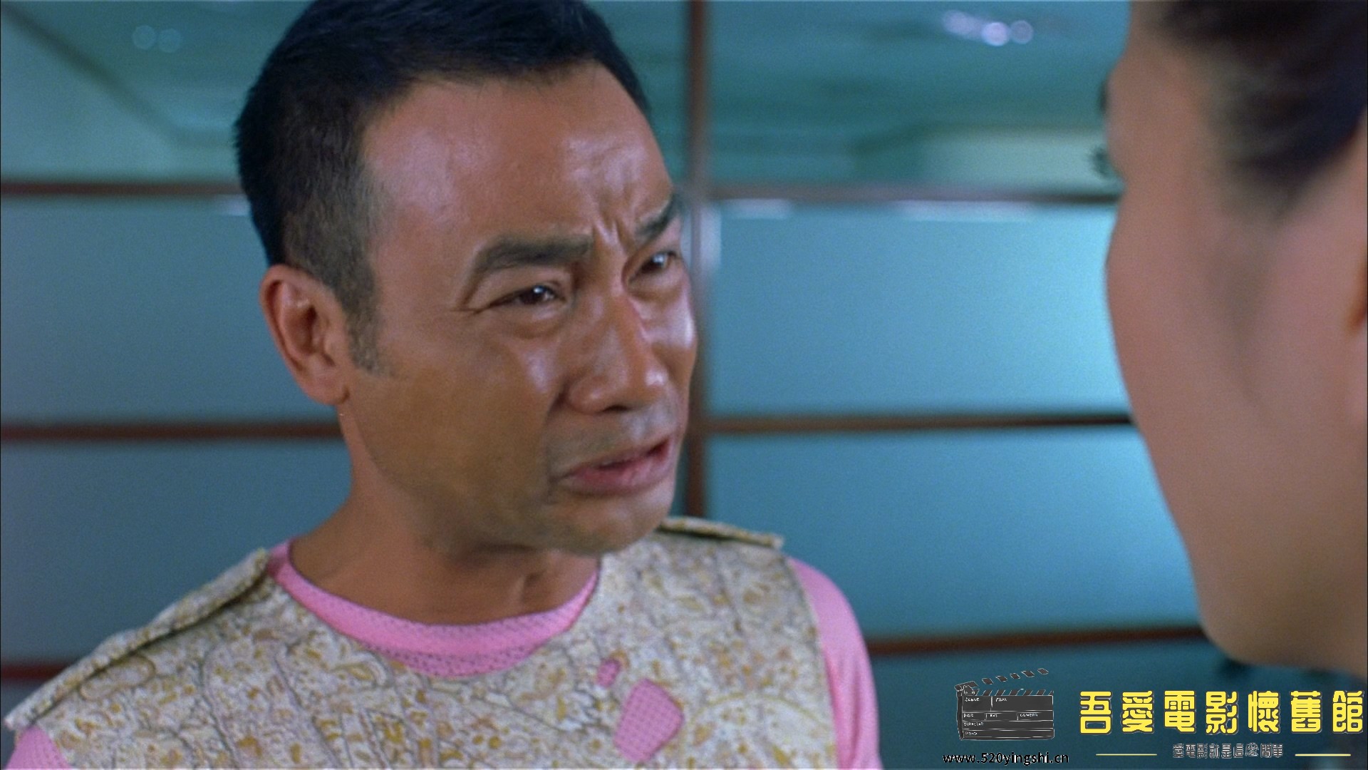 我左眼见到鬼.2002.BDRip.My Left Eye Sees Ghosts.HKG.2AC3.mkv_20230727_214752.165.jpg