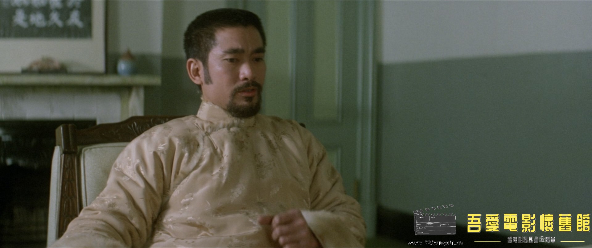 巡城马.The.Postman.Fights.Back.1982.BluRay.1080p.2Audio.DTS-HD.MA.2.0.x265.10bit.jpg