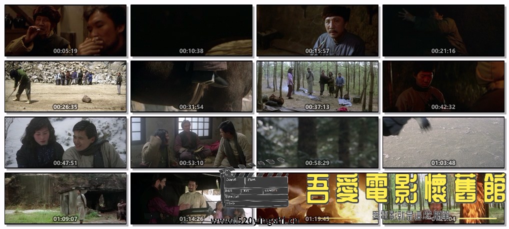巡城马.The.Postman.Fights.Back.1982.BluRay.1080p.2Audio.DTS-HD.MA.2.0.x265.10bit.jpg