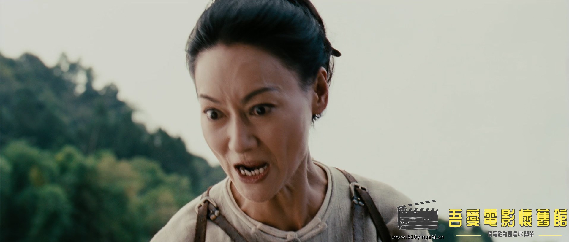武侠.Swordsmen.2011.BluRay.1080p.x265.10bit.DDP7.1-MiniHD.mkv_20230728_103634.754.jpg