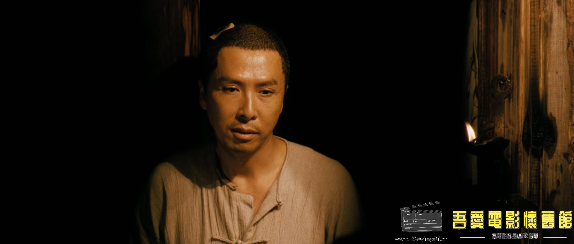 武侠.Swordsmen.2011.BluRay.1080p.x265.10bit.DDP7.1-MiniHD.mkv_20230728_103632.667.jpg