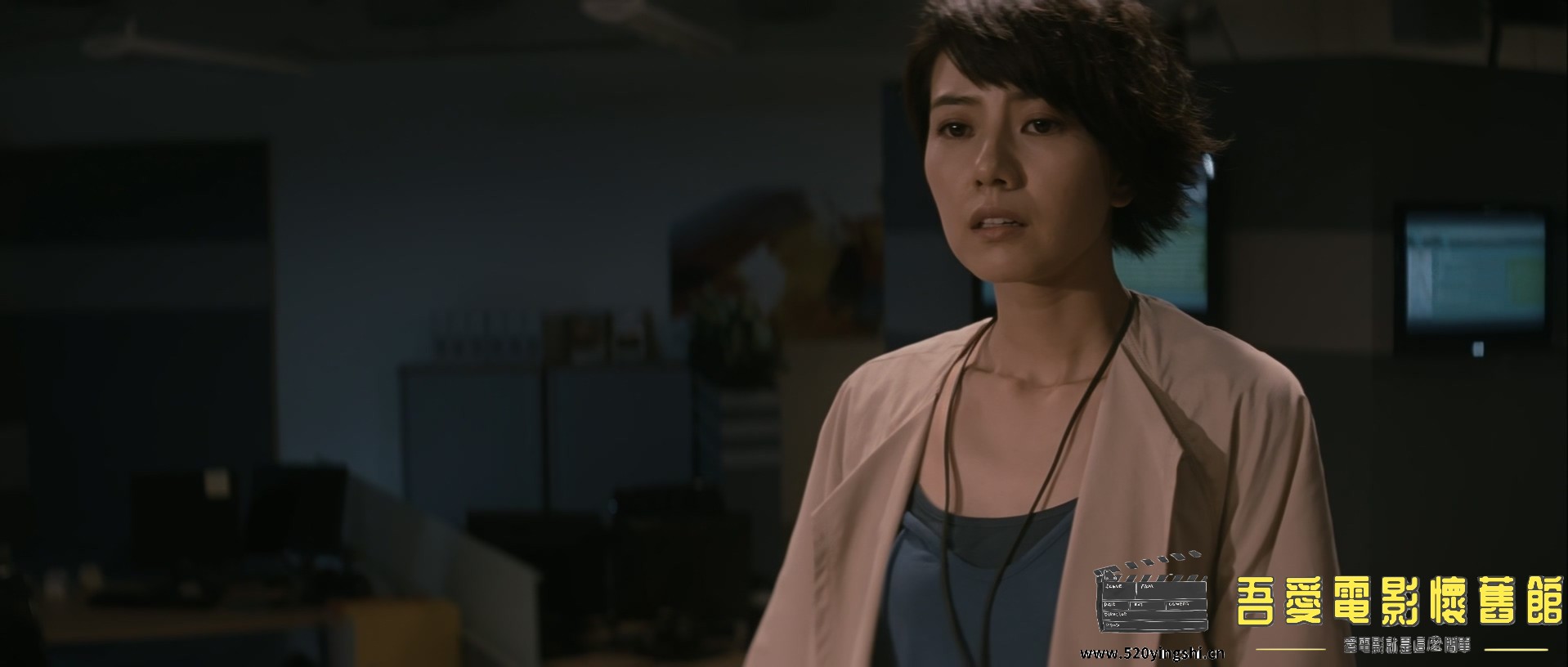 单身男女.Don&#039;t.Go.Breaking.My.Heart.2011.BluRay.1080p.x265.10bit.2Audio-Min.jpg