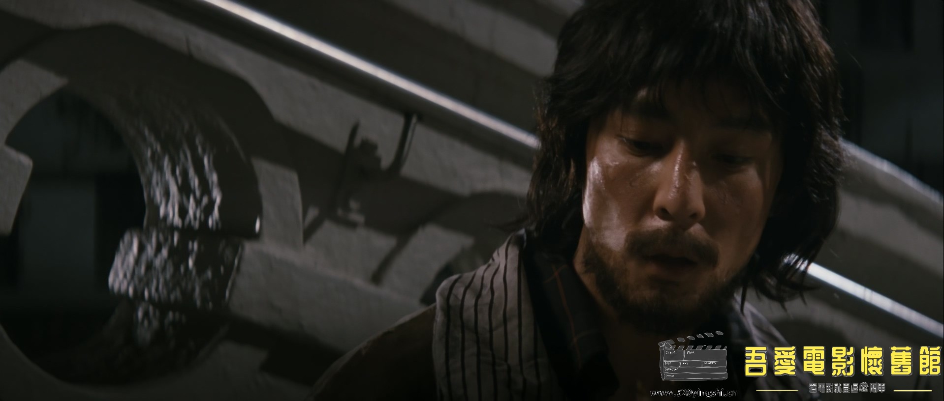 单身男女.Don&#039;t.Go.Breaking.My.Heart.2011.BluRay.1080p.x265.10bit.2Audio-Min.jpg