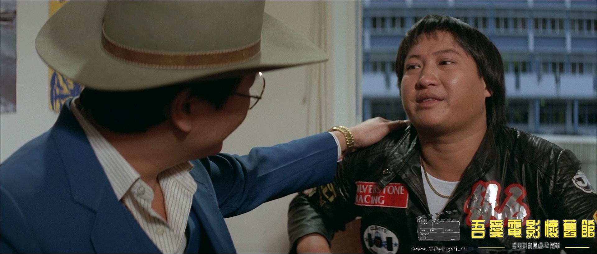 提防小手.Carry.on.Pickpocket.1982.BluRay.1080p.x265.10bit.2Audio-MiniHD.mkv_2023.jpg