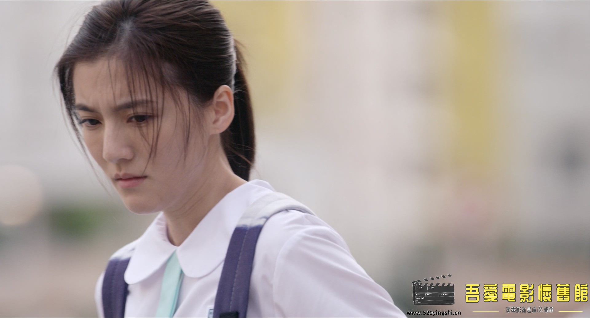 我的非凡父母.Sunshine.of.My.Life.2022.1080p.BluRay.x265.10bit-CTRLHD.mkv_2023072.jpg