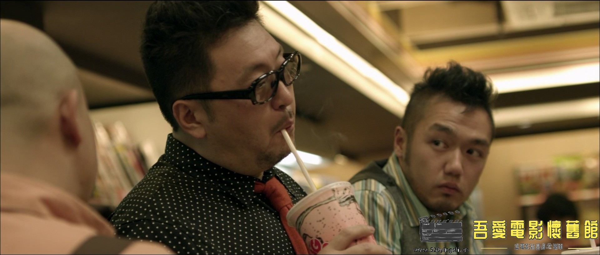 志明与春娇.Love.in.a.Puff.2010.BluRay.1080p.HEVC.10bit.2Audio-MOMOHD.mkv_2023072.jpg