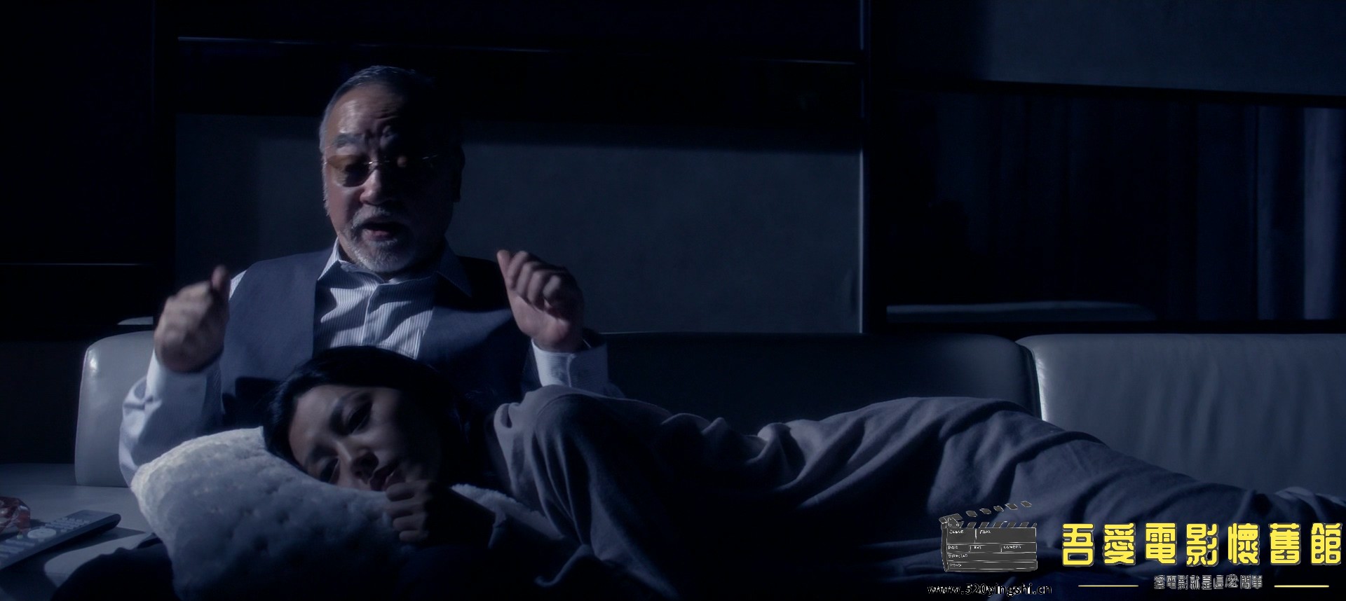 扎职.Triad.2012.BluRay.1080p.HEVC.10bit.2Audio.MiniFHD-MOMOHD.mkv_20230728_111503.972.jpg