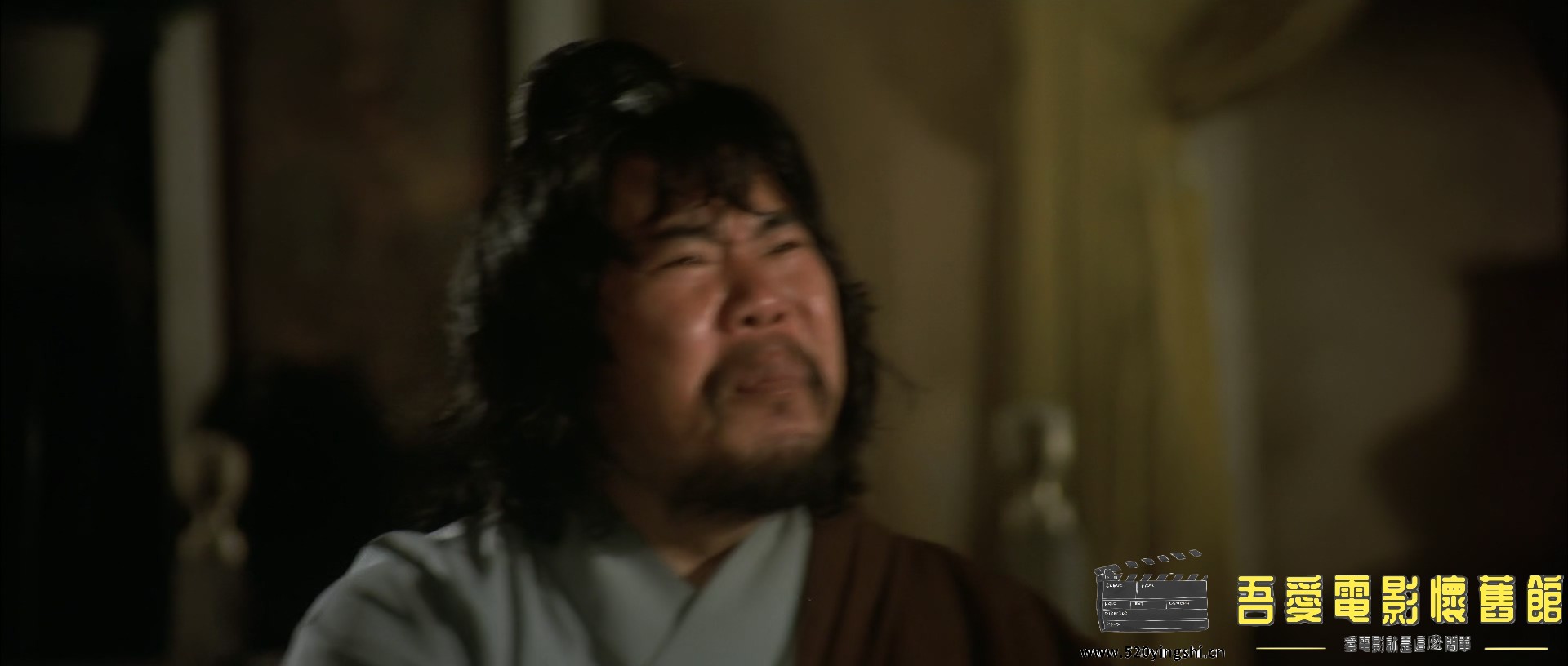 多情剑客无情剑.The.Sentimental.Swordsman.1977.BluRay.1080p.x265.10bit.FLAC-MiniH.jpg