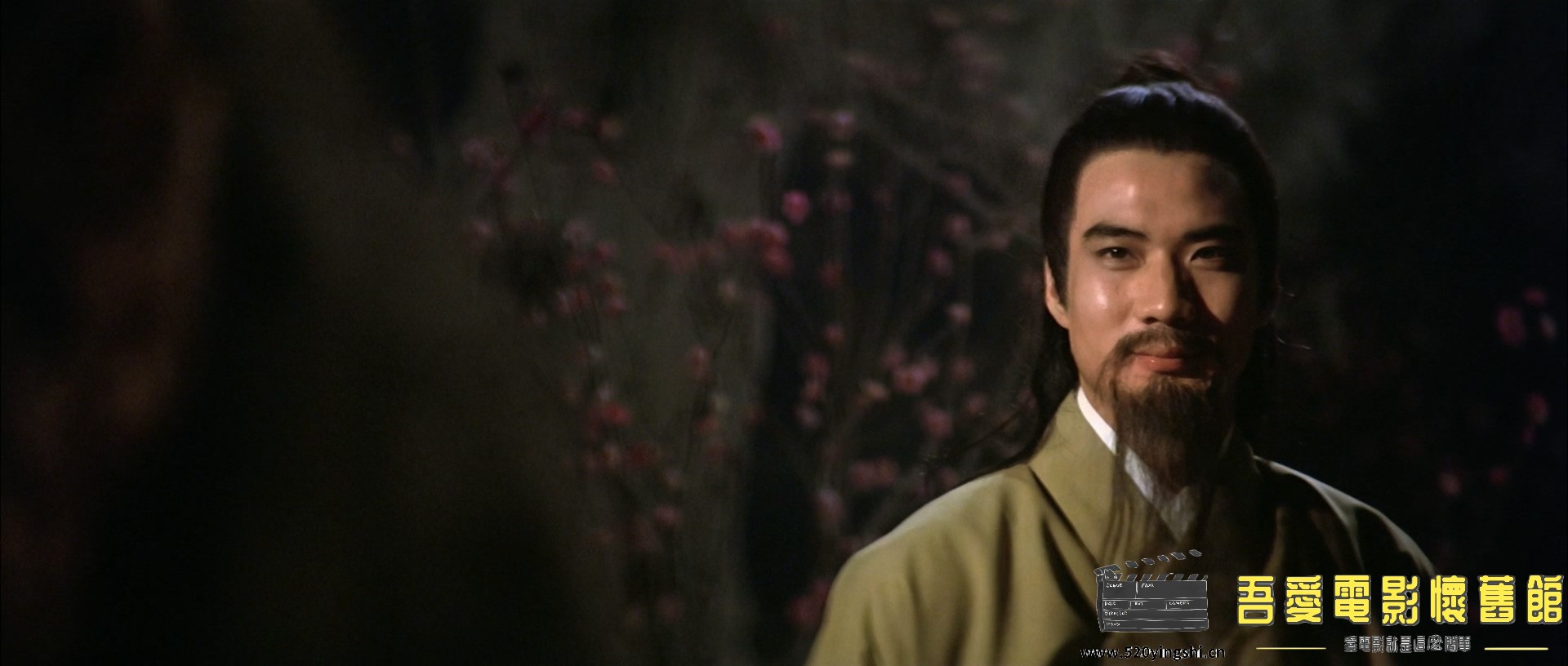 多情剑客无情剑.The.Sentimental.Swordsman.1977.BluRay.1080p.x265.10bit.FLAC-MiniH.jpg