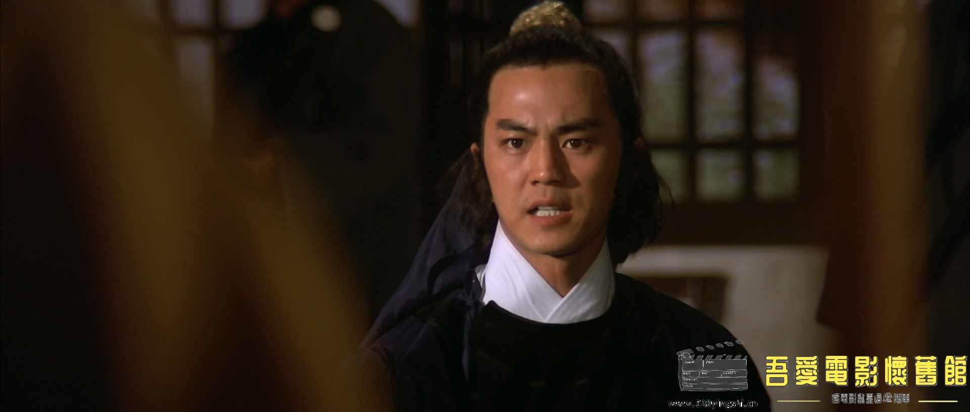 多情剑客无情剑.The.Sentimental.Swordsman.1977.BluRay.1080p.x265.10bit.FLAC-MiniH.jpg