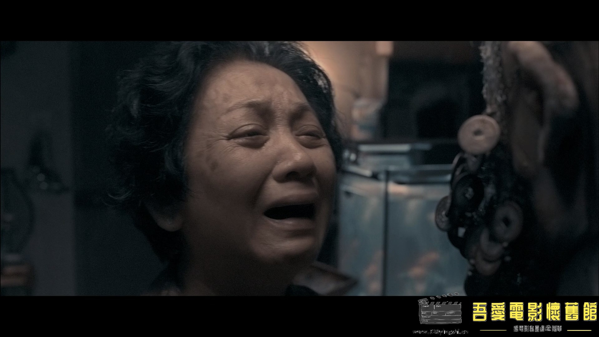 僵尸.Rigor.Mortis.2013.BluRay.1080p.x265.10bit.2Audio-MiniHD.mkv_20230728_111907.710.jpg