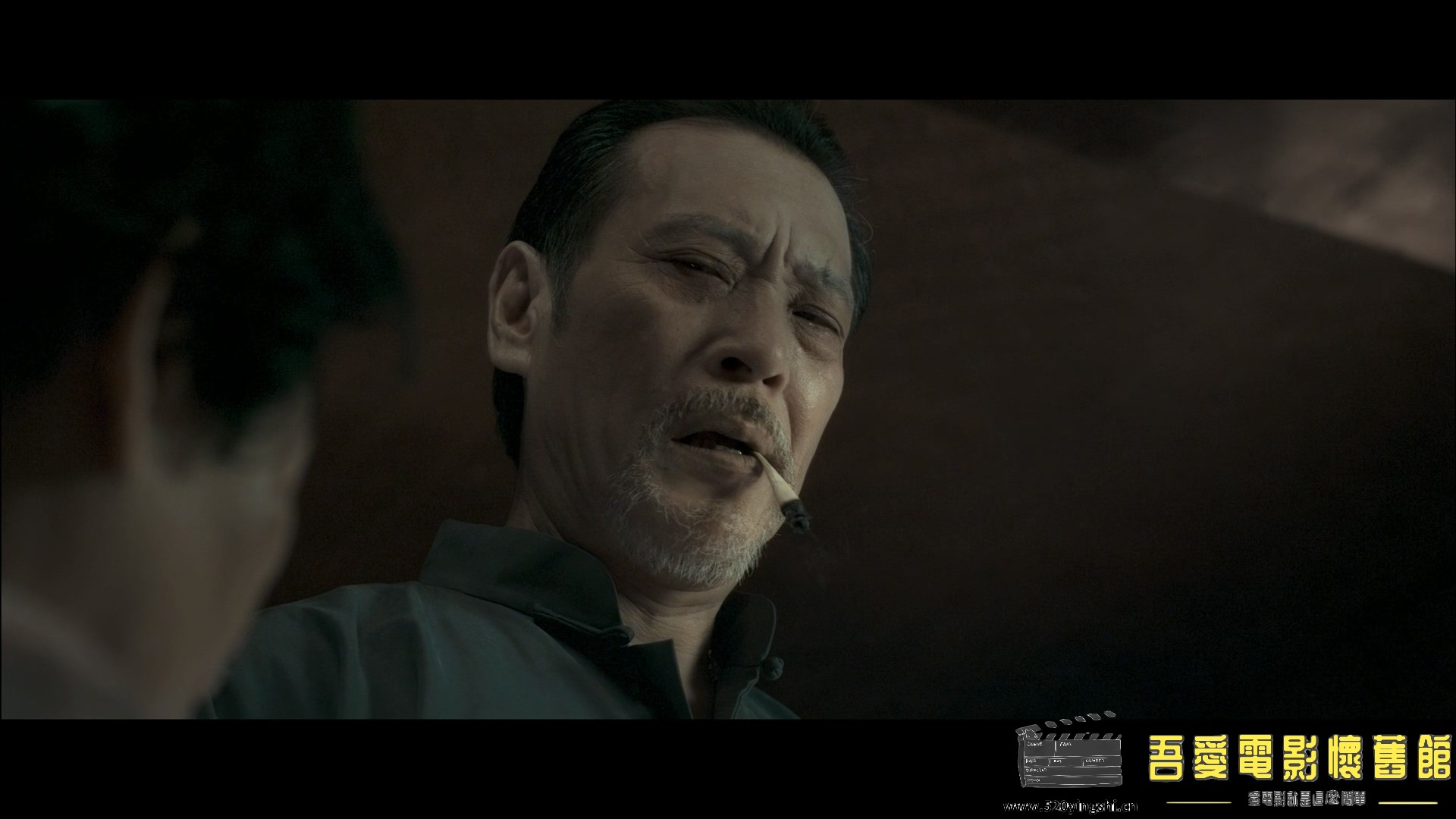僵尸.Rigor.Mortis.2013.BluRay.1080p.x265.10bit.2Audio-MiniHD.mkv_20230728_111911.468.jpg