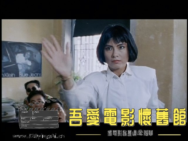 用爱捉伊人_20230728_143746.772.jpg