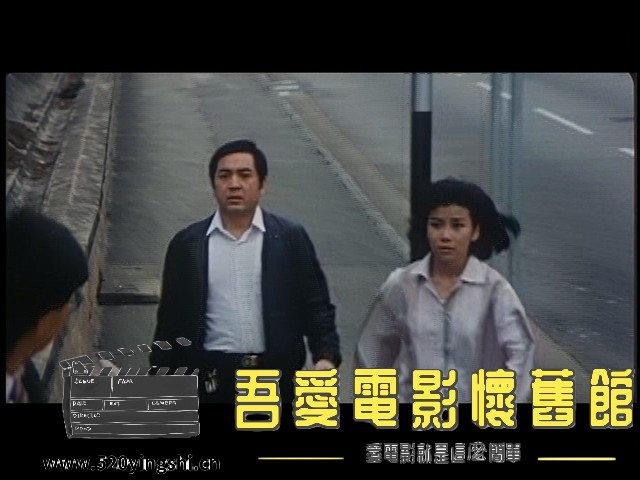 我的爱神_20230728_144735.324.jpg