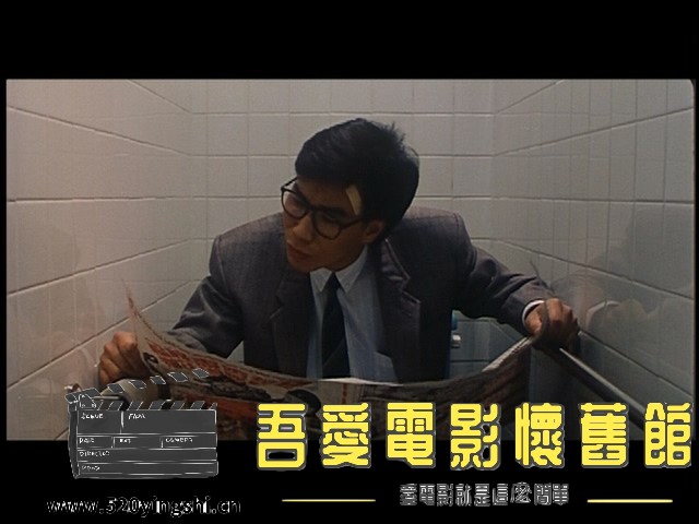 我的爱神_20230728_144730.144.jpg