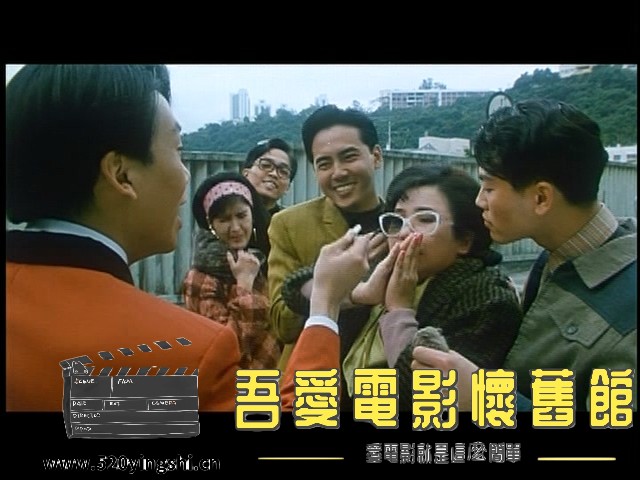 蓝江传之反飞组风云_20230728_145157.663.jpg