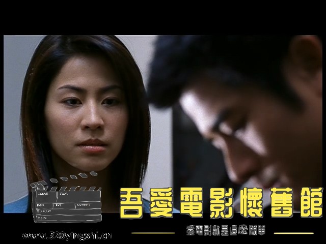 小亲亲_20230728_153033.152.jpg