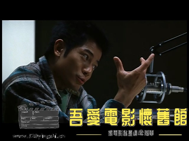 小亲亲_20230728_153029.503.jpg