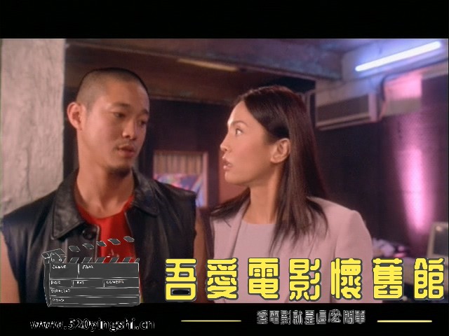 悭钱家族_20230728_154107.304.jpg