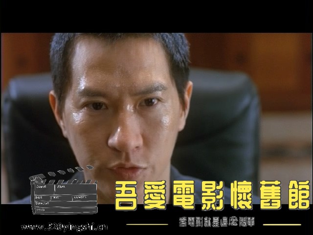 赌侠之人定胜天_20230728_154601.250.jpg