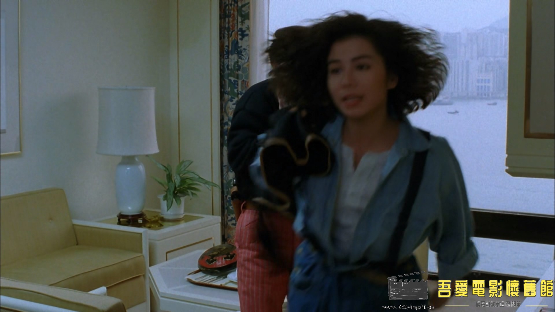 鬼马保镖贼美人.The.Good.the.Bad.&amp;.the.Beauty.1988.1080p.MyTVS.WEB-DL.H265.AAC-TA.jpg