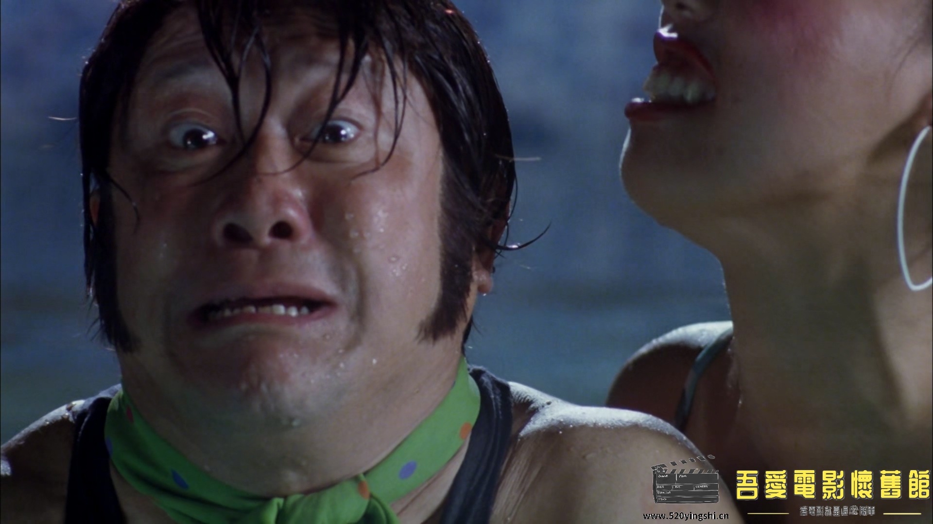 七擒七纵七色狼.Beauty.and.the.Seven.Beasts.2007.1080p.MyTVS.WEB-DL.H265.AAC-TAGW.jpg