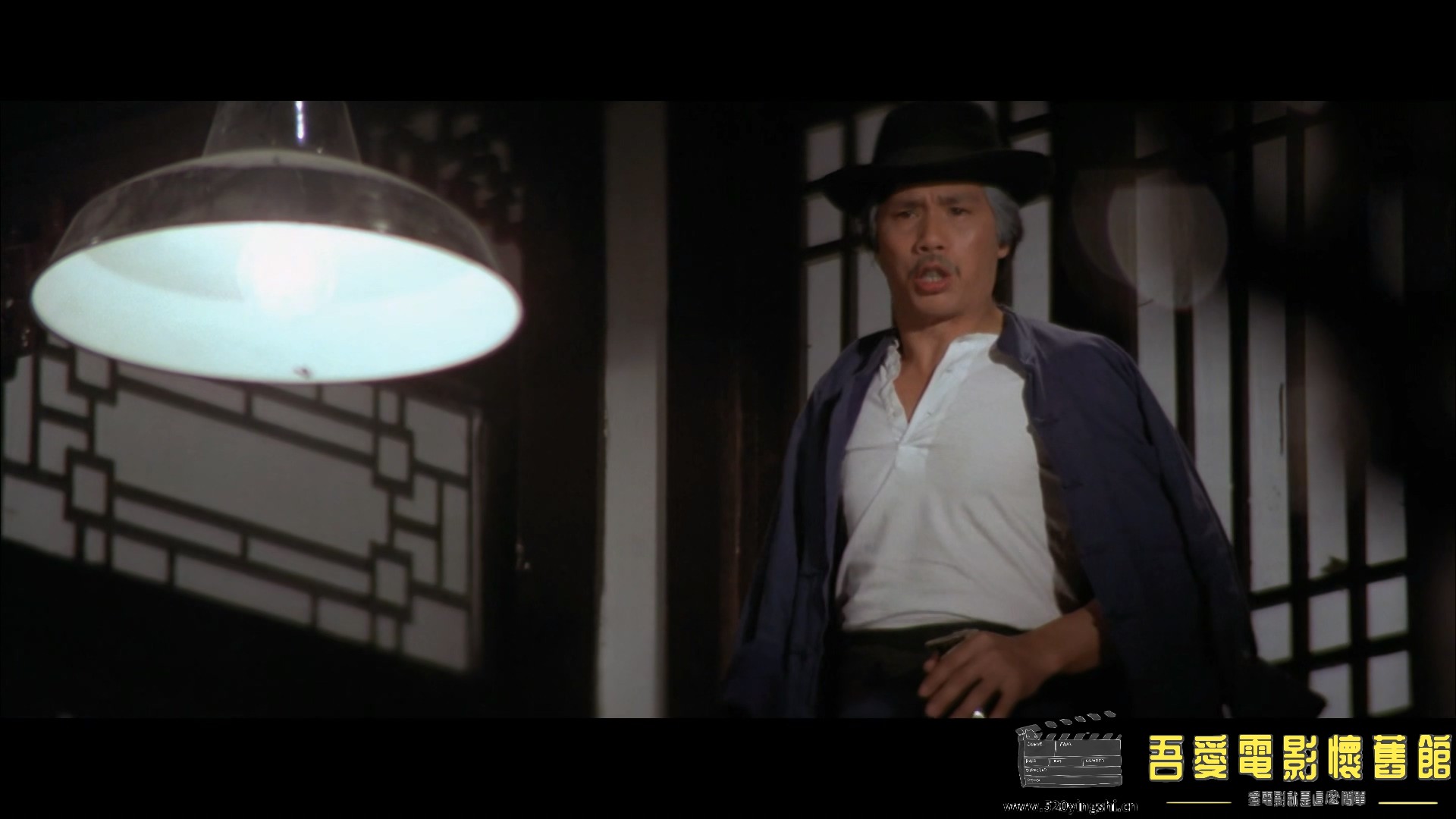 茅山僵尸拳.The.Shadow.Boxing.1979.1080p.MyTVS.WEB-DL.H265.AAC-TAGWEB.mkv_004643.972.jpg
