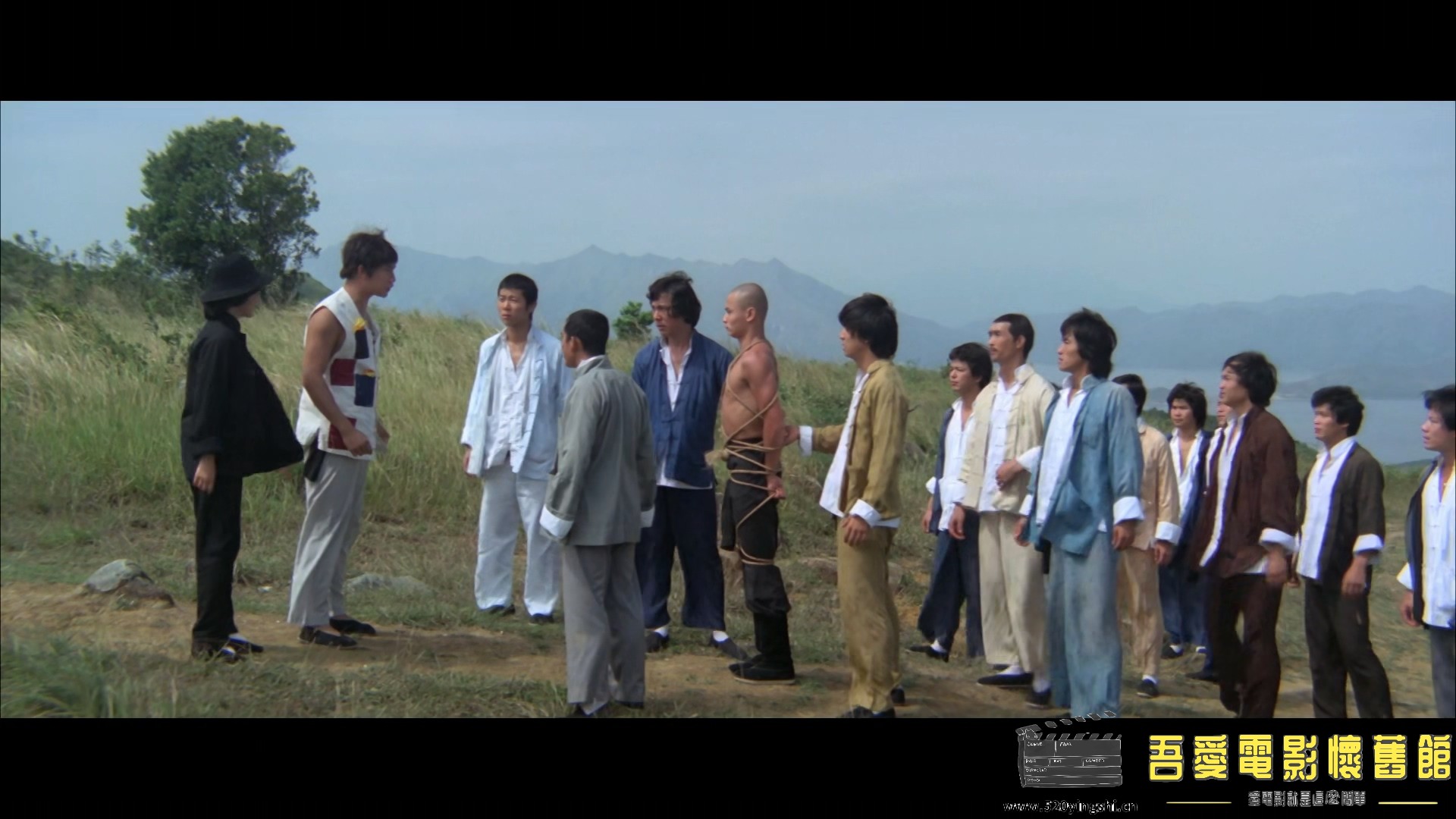 茅山僵尸拳.The.Shadow.Boxing.1979.1080p.MyTVS.WEB-DL.H265.AAC-TAGWEB.mkv_011922.585.jpg