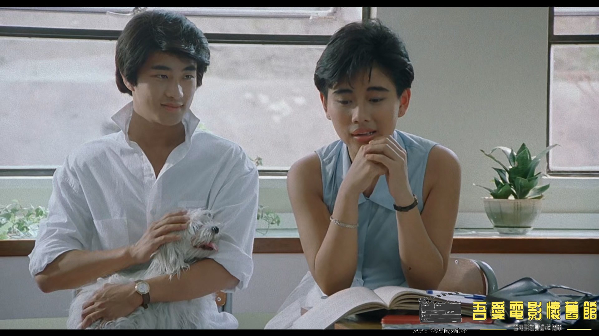 校园点将录.Porkys.Meatball.1987.1080p.MyTVS.WEB-DL.H265.AAC-TAGWEB.mkv_001646.525.jpg