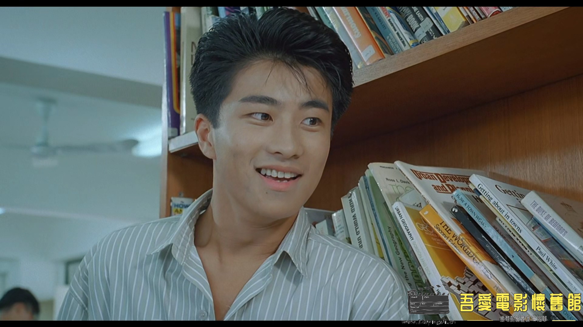 校园点将录.Porkys.Meatball.1987.1080p.MyTVS.WEB-DL.H265.AAC-TAGWEB.mkv_003612.770.jpg