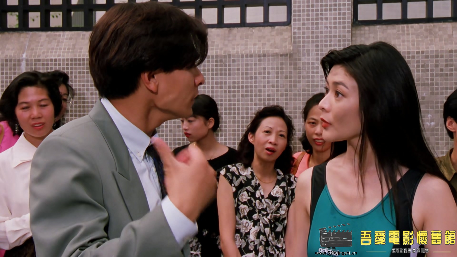 侠圣.The.Sting.1992.1080p.MyTVS.WEB-DL.H265.AAC-TAGWEB.mkv_010122.614.jpg