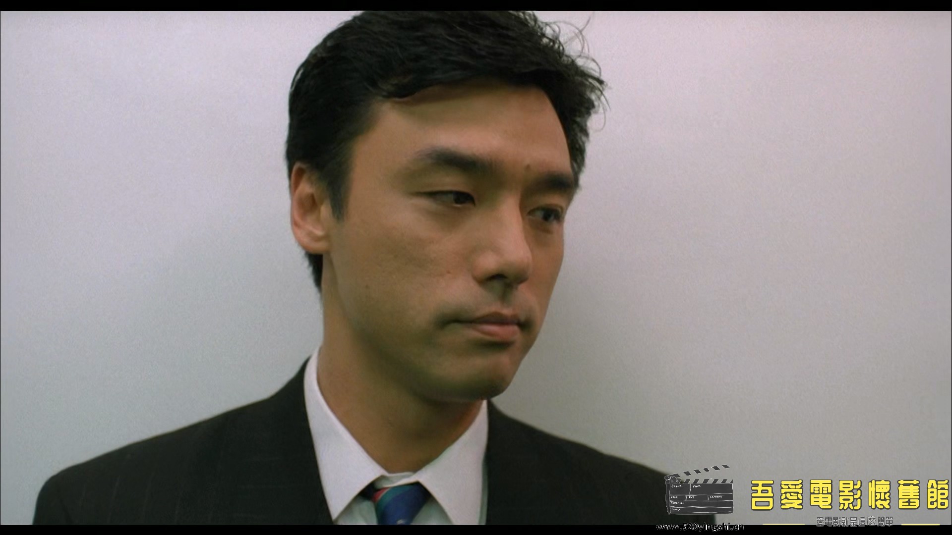 撞邪先生.Mr.Possessed.1988.1080p.MyTVS.WEB-DL.H265.AAC-TAGWEB.mkv_001145.283.jpg