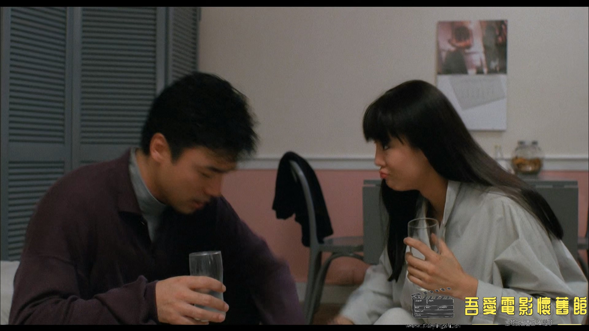 撞邪先生.Mr.Possessed.1988.1080p.MyTVS.WEB-DL.H265.AAC-TAGWEB.mkv_004821.511.jpg