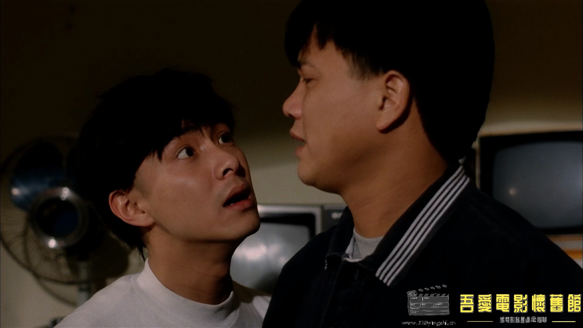再起风云.The.Last.Duel.1989.1080p.MyTVS.WEB-DL.H265.AAC-TAGWEB.mkv_002204.597.jpg