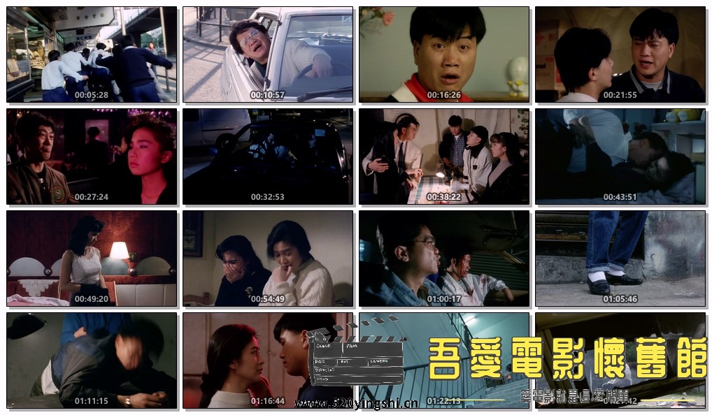 再起风云.The.Last.Duel.1989.1080p.MyTVS.WEB-DL.H265.AAC-TAGWEB.jpg