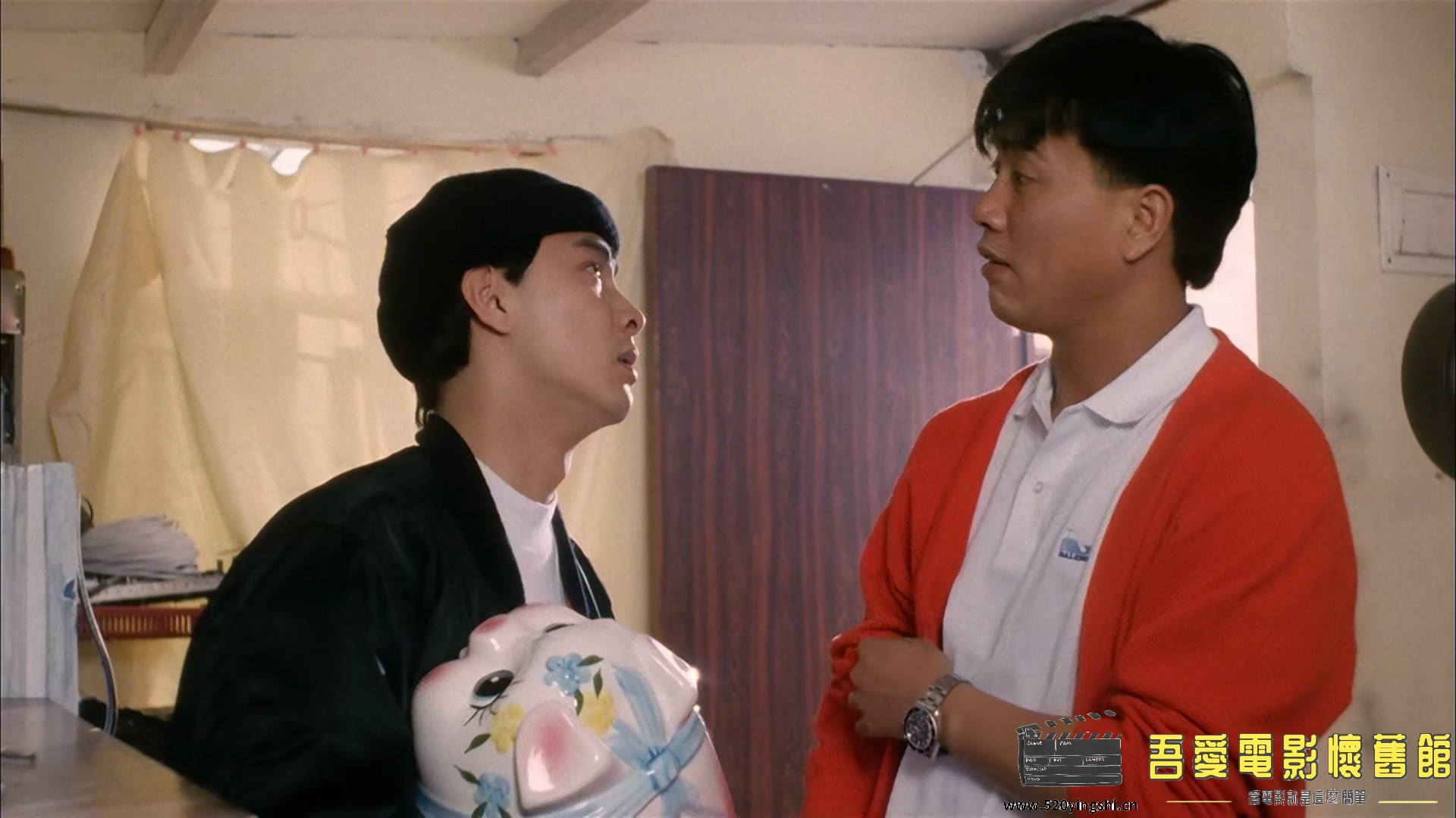 再起风云.The.Last.Duel.1989.1080p.MyTVS.WEB-DL.H265.AAC-TAGWEB.mkv_010400.568.jpg