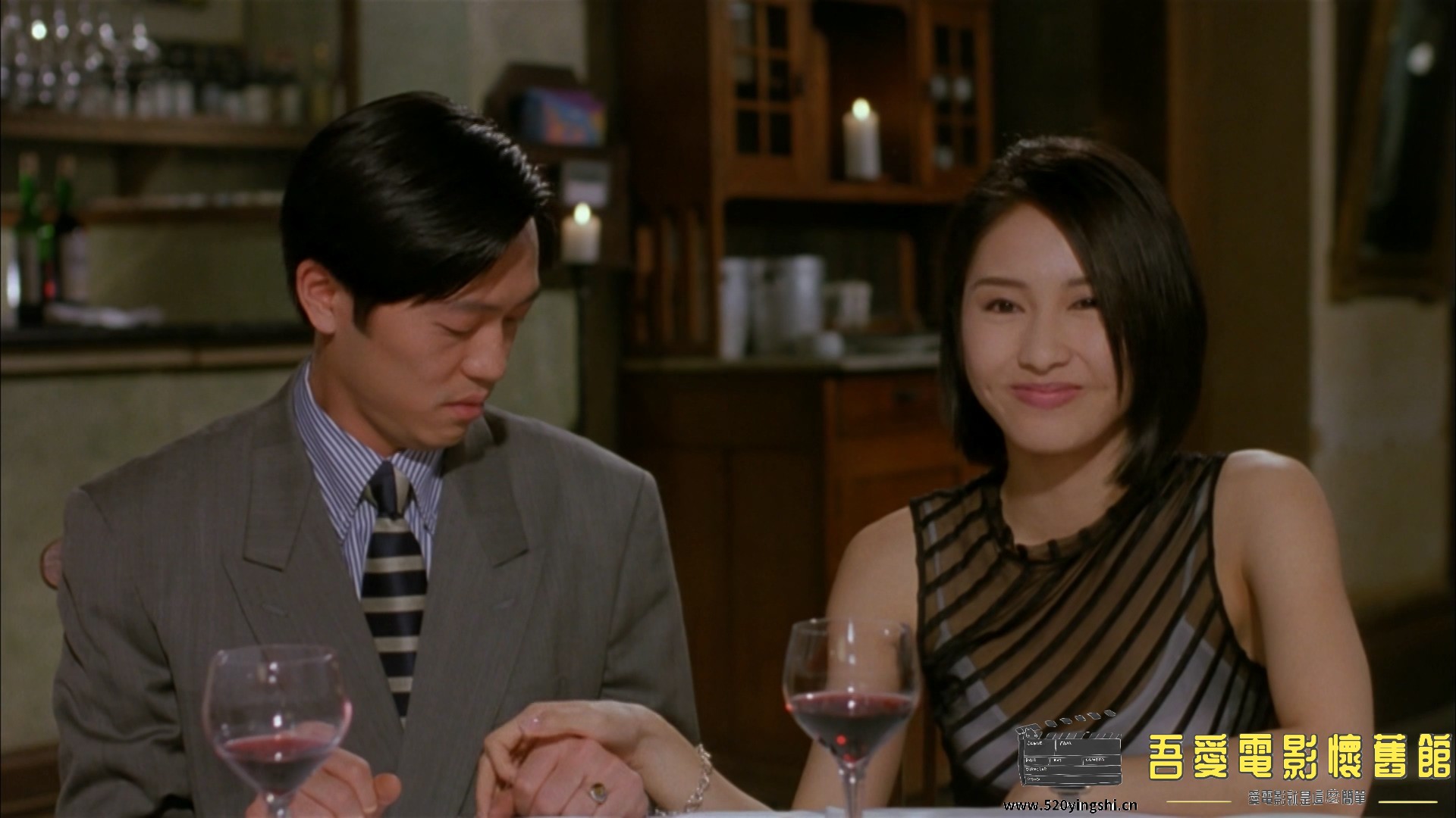求恋期.Cause.We.Are.Young.1997.1080p.MyTVS.WEB-DL.H265.AAC-TAGWEB.mkv_002542.587.jpg