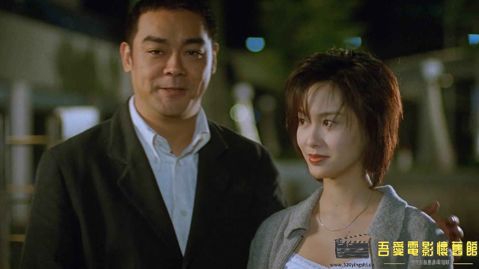 夜半无人尸语时.Step.Into.the.Dark.1998.1080p.MyTVS.WEB-DL.H265.AAC-TAGWEB.mkv_00.jpg